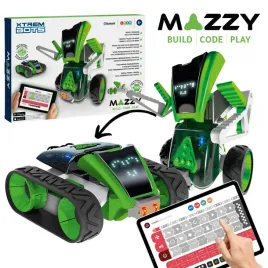 xtrem-bots-zdalnie-sterowany-pojazd-robot-mazzy-do-nauki-programowania