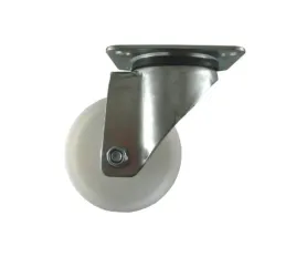 kolko-jezdne125mm-bez-blokady-175kg