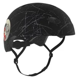 marvel-avengers-bezpieczny-kask-rowerowy-dla-chlopca-sportowy-regulowany