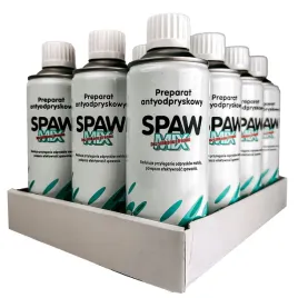 zestaw-preparat-antyodpryskowy-w-aerozolu-spray-spawmix-400ml-12-szt