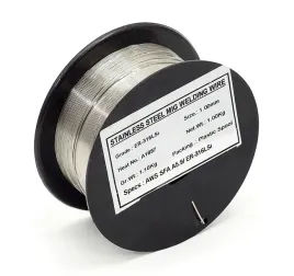 drut-spawalniczy-316lsi-10-1kg-mig-inox-nierdzewk