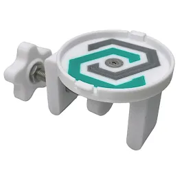 delospro-uchwyt-bezinwazyjny-poziomy-do-nianii-elektronicznej-inoly-mia-15percent