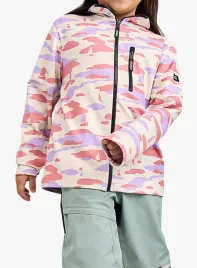 bluza-dziewczeca-reima-iisisti-rose-blush-104-cm