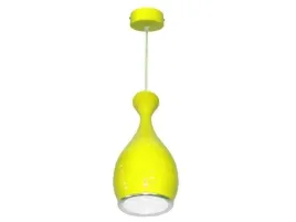 lampa-wiszaca-uma-led-power-12w-zolta-dw