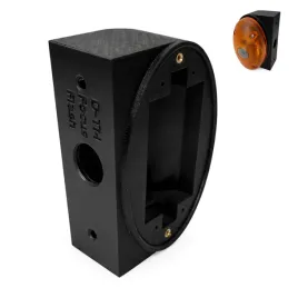 uniwersalny-uchwyt-podstawa-narozna-do-fotokomorki-dtm-focus-flash-1-sztuka