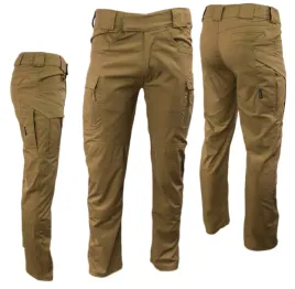 spodnie-bojowki-texar-elite-pro-2-0t-xxl-reg