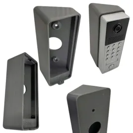 adapter-do-montazu-pod-katem-wideo-domofonu-orno-or-vid-me-1056w-szary