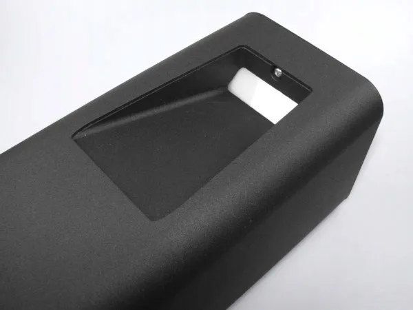 plafon-bowi-czarny-kolor-czarny