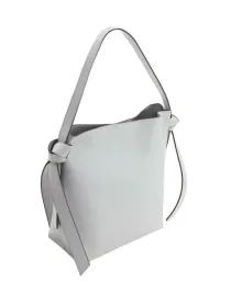 reserved-torebka-poliuretan-szary