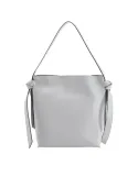 reserved-torebka-poliuretan-szary-wysokosc-28-cm