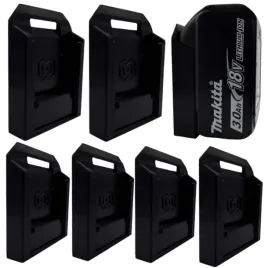 uchwyt-na-baterie-makita-lxt-18-v-delospro