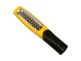 lampa-warsztatowa-z-akumulatorem-30-z-ladowarka