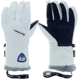 rekawice-narciarskie-softshell-cambell-dla-pan-rozmiar-s-biale