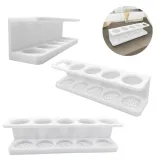 bezinwazyjny-delospro-bialy