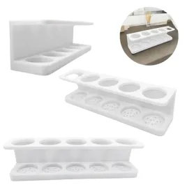 bezinwazyjny-delospro-bialy