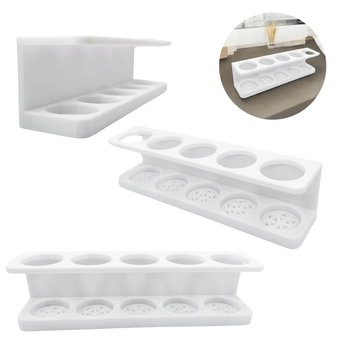 bezinwazyjny-delospro-bialy