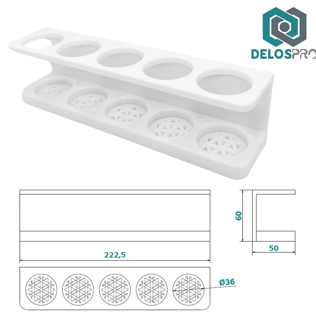 bezinwazyjny-delospro-bialy