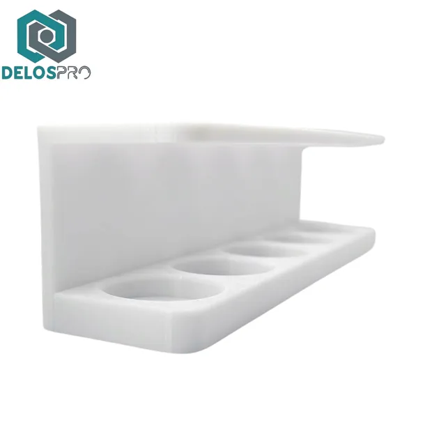 bezinwazyjny-delospro-bialy-kolor-bialy