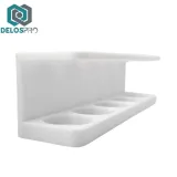 bezinwazyjny-delospro-bialy-kolor-bialy