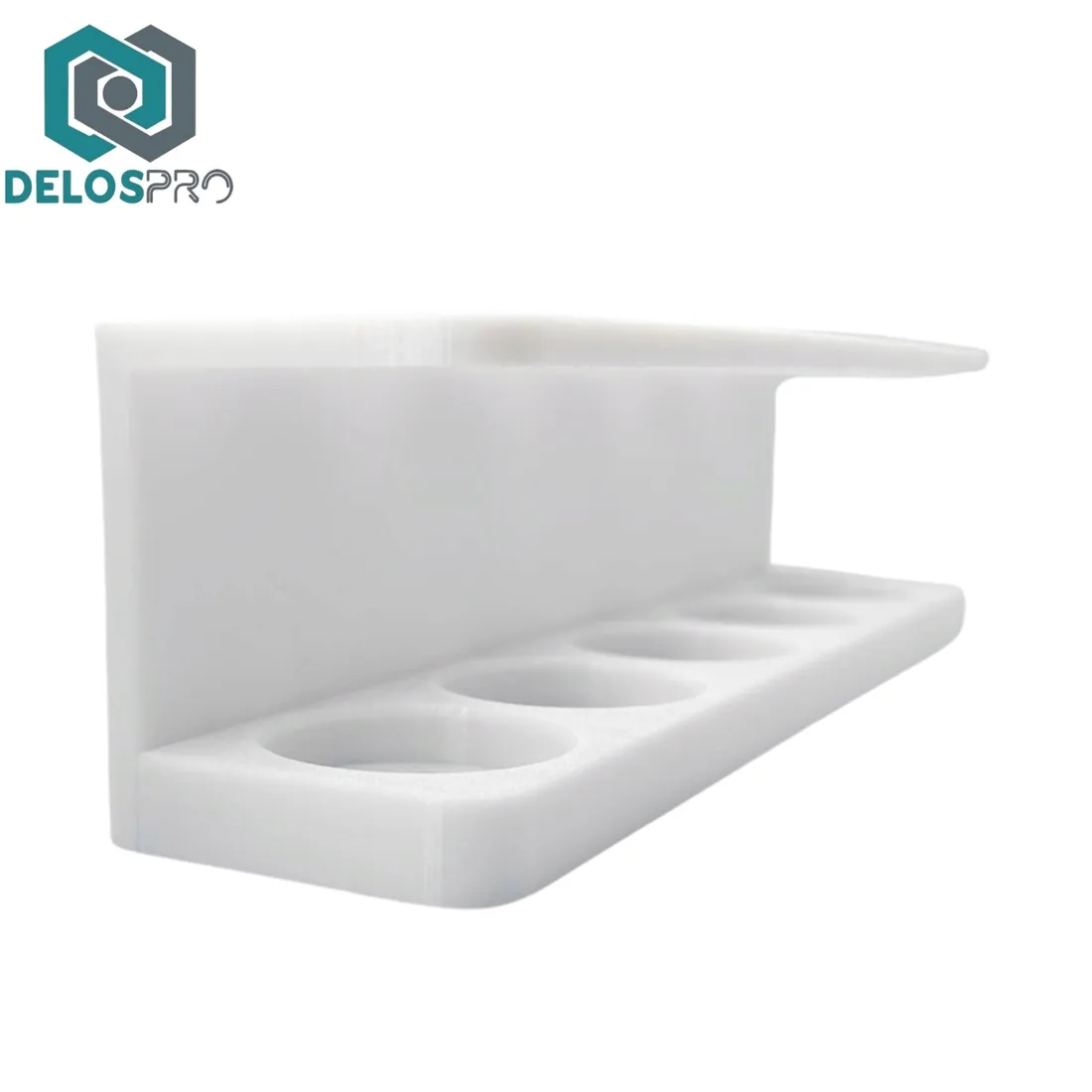 bezinwazyjny-delospro-bialy