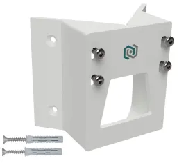 uchwyt-narozny-na-kamere-tp-link-vigi-c540-delospro