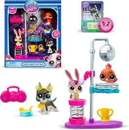zestaw-figurek-littlest-pet-shop-disco-lps00637