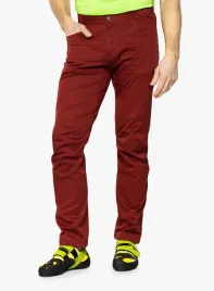 spodnie-ocun-drago-organic-pants-wine-syrah-xxl