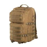plecak-m-tac-large-assault-36-l-brazowy