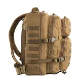 plecak-m-tac-large-assault-36-l-brazowy-waga-z-opakowaniem-0-6-kg