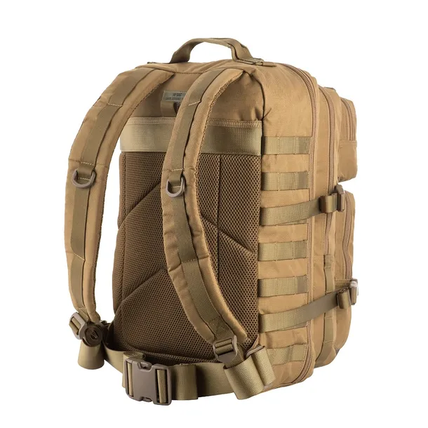 plecak-m-tac-large-assault-36-l-brazowy-marka-m-tac