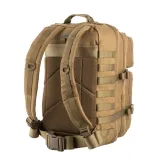 plecak-m-tac-large-assault-36-l-brazowy-marka-m-tac