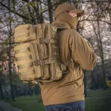 plecak-m-tac-large-assault-36-l-brazowy-liczba-kieszeni-2