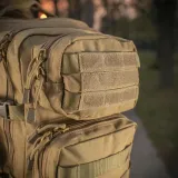 plecak-m-tac-large-assault-36-l-brazowy-liczba-komor-2