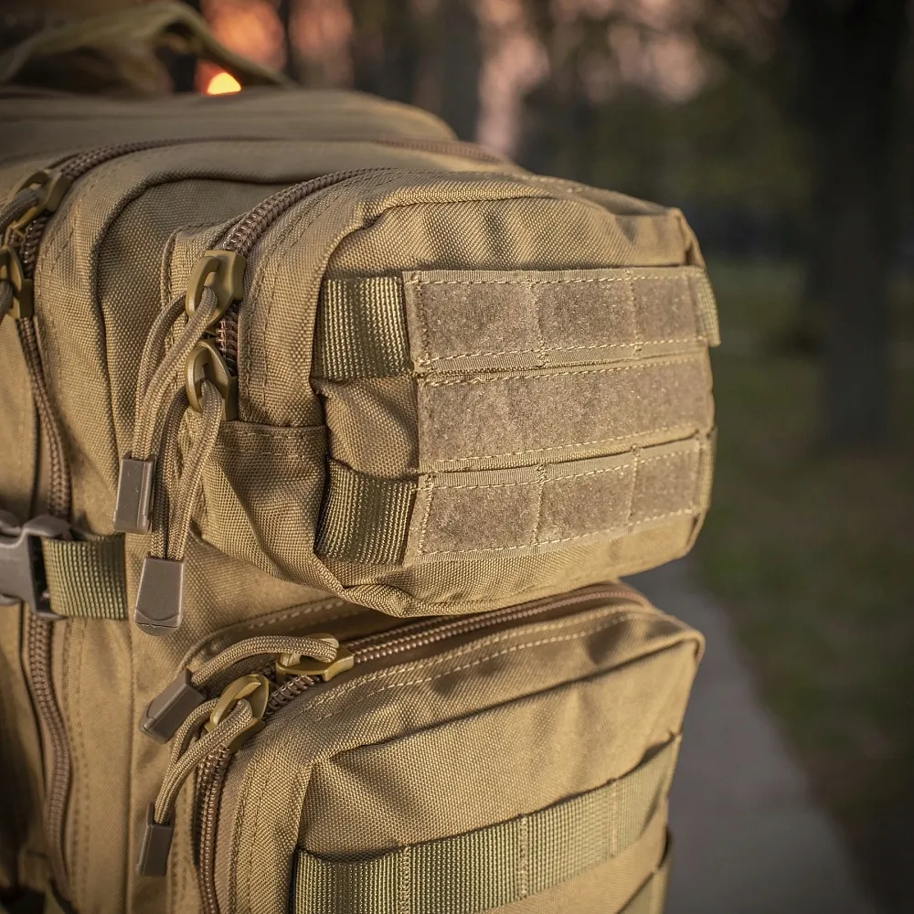 plecak-m-tac-large-assault-36-l-brazowy