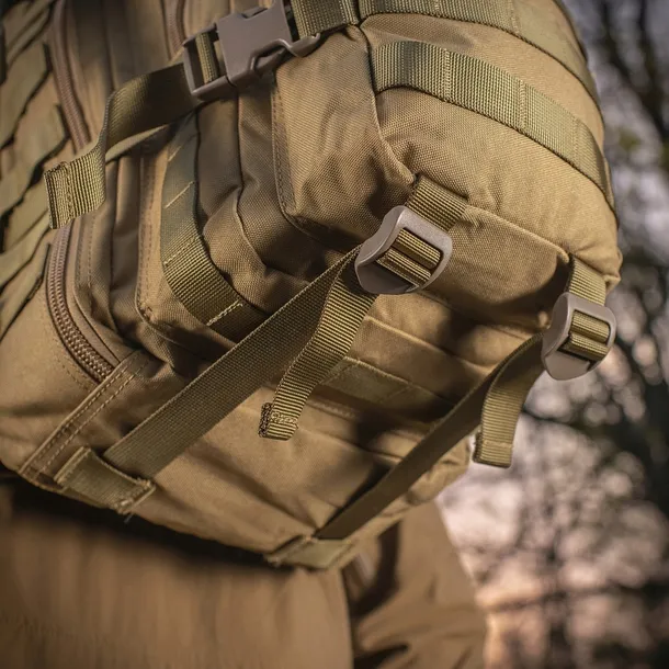 plecak-m-tac-large-assault-36-l-brazowy-pojemnosc-36-l