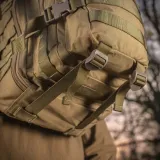 plecak-m-tac-large-assault-36-l-brazowy-pojemnosc-36-l