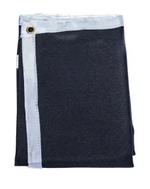 koc-spawalniczy-2x2m-tem-600st-gr-0-8mm-wbfg-228