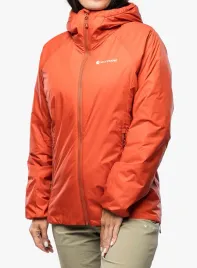 kurtka-ocieplana-damska-montane-respond-hoodie-saffron-red-14-l