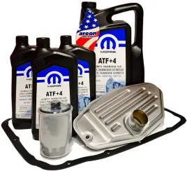 mopar-atf-4-8l-filtr-skrzyni-durango-ram-commander-grand-cherokee-liberty