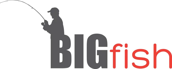 kolowrotek-york-carp-tracker-4000-rozmiar-4000