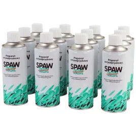 spray-antyodpryskowy-spawmix-aerozol-400ml-12szt