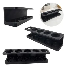 bezinwazyjny-delospro-czarny