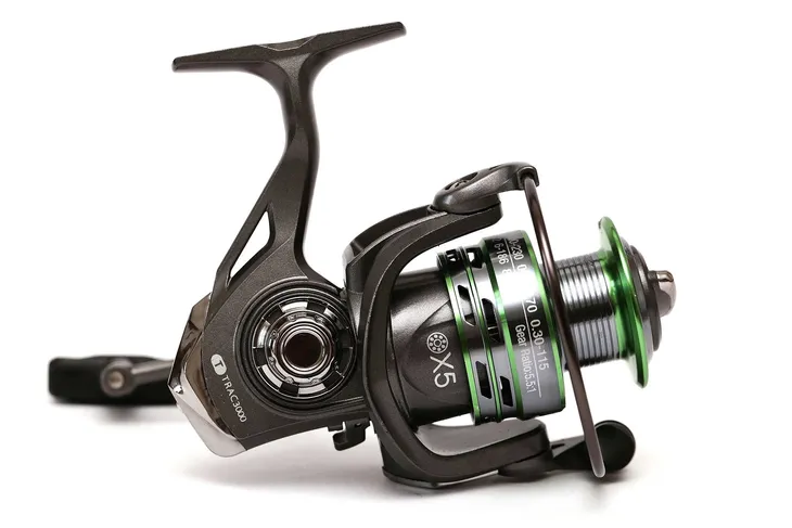 kolowrotek-york-trac-2000-przelozenie-5-5-1