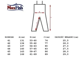 york-spodniobuty-traveller-42
