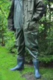 york-spodniobuty-traveller-42-typ-z-butami