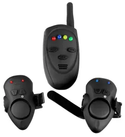 elektroniczny-sygnalizator-bran-york-c-a-t