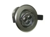 downlight-led-mitra-7w-ww-kolor-szary