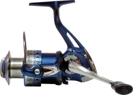 kolowrotek-york-sento-fd-3000