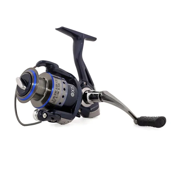 kolowrotek-york-sento-fd-3000-przelozenie-5-5-1