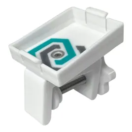 delospro-uchwyt-bezinwazyjny-poziomy-hubble-connected-nursery-view-premium5